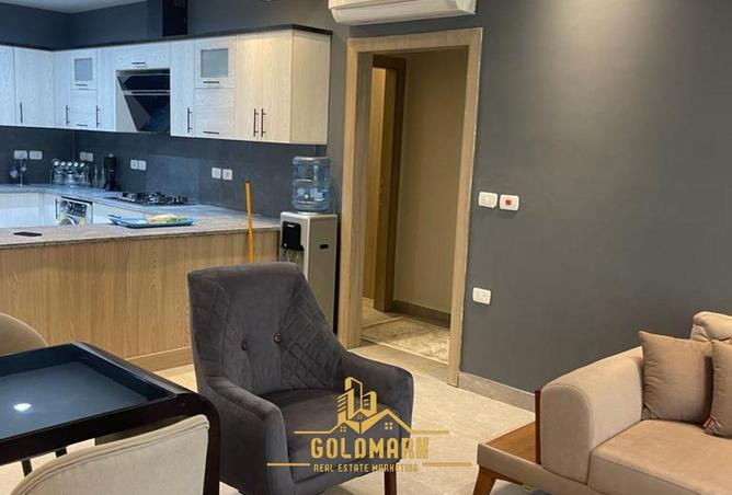 75966800 - Property Image 3