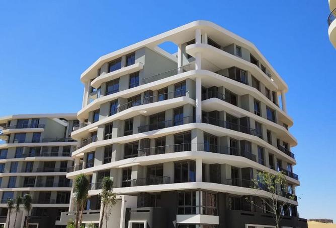 57503376 - Property Image 2