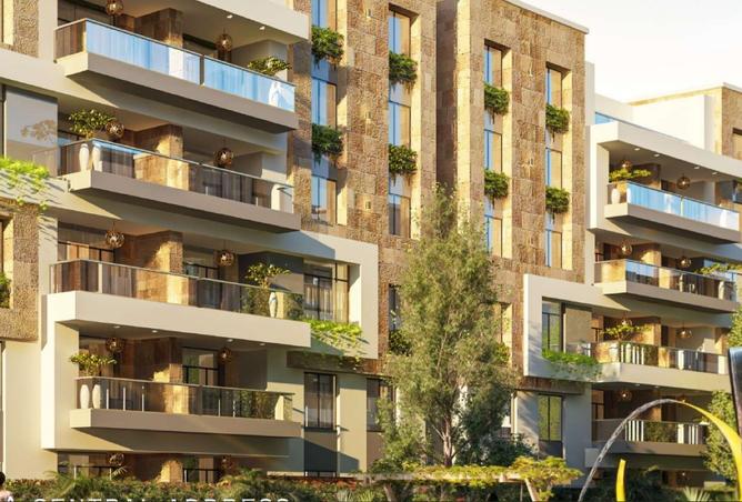 8490714 - الصورة الرئيسية للعقار