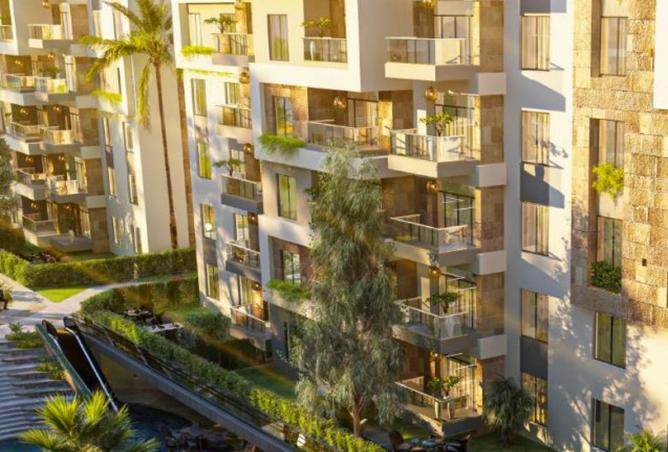 8490714 - صورة العقار 2