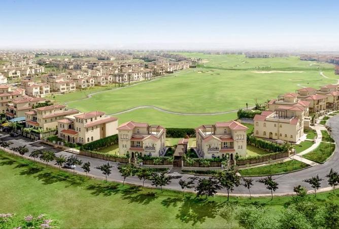 98279927 - الصورة الرئيسية للعقار