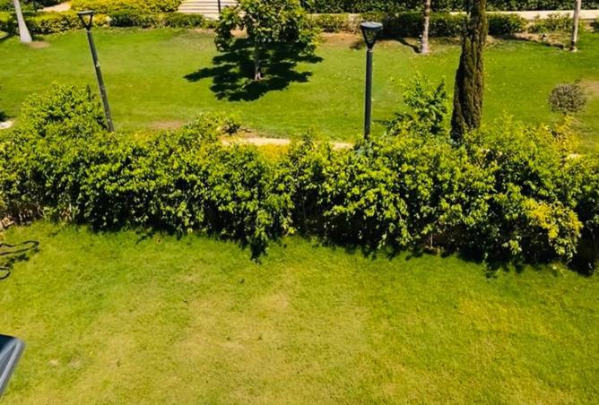 98279927 - صورة العقار 2