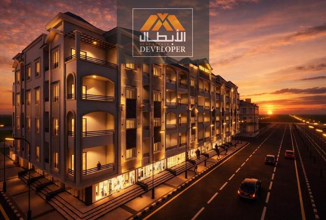 58742533 - Property Main Image