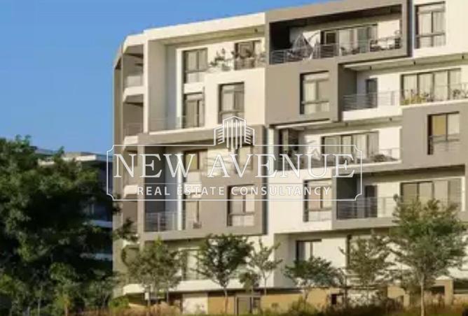 61195203 - Property Image 2