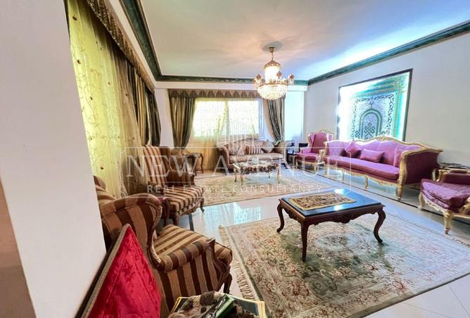 99798401 - Property Main Image