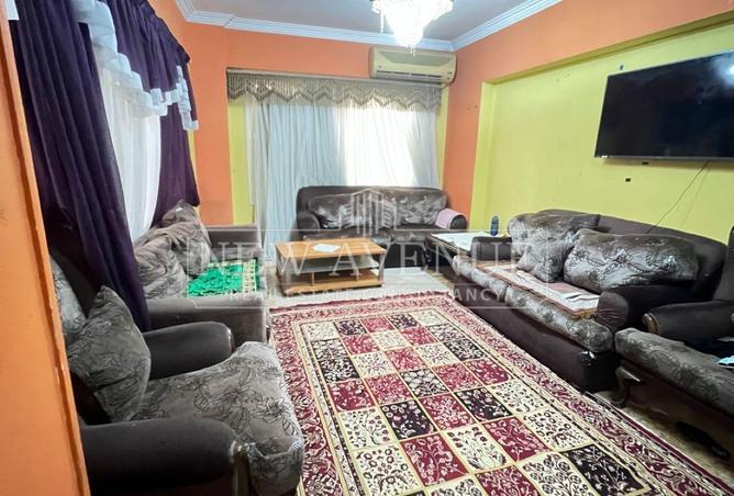 99798401 - Property Image 3