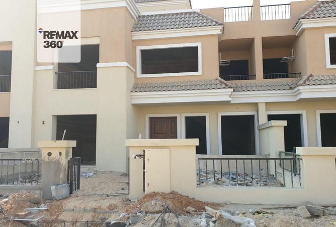 70089530 - صورة العقار 2