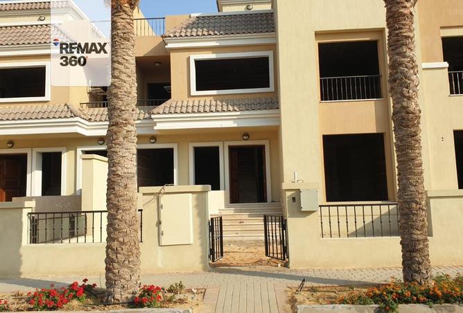 70089530 - الصورة الرئيسية للعقار