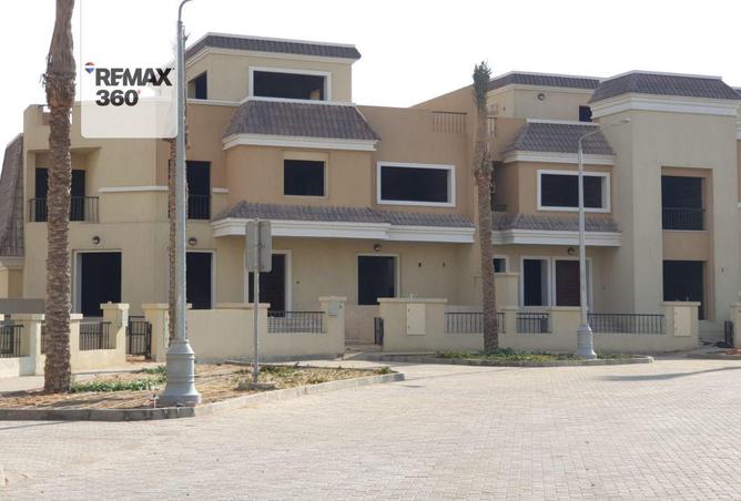 70089530 - صورة العقار 3