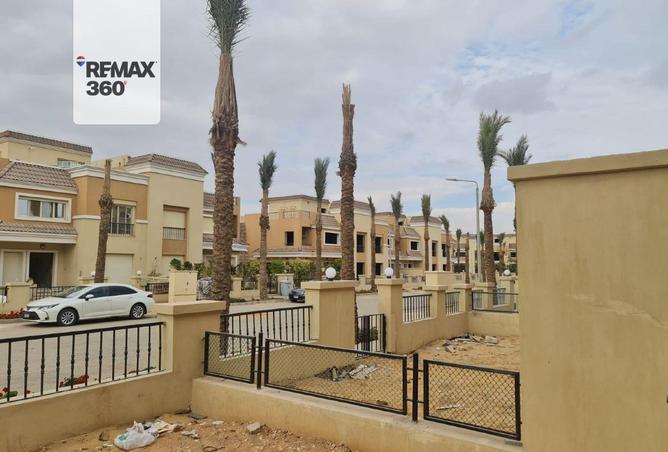 70089530 - صورة العقار 2