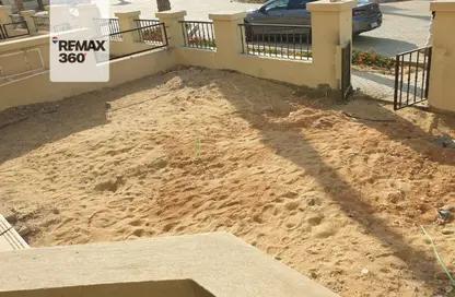 أي فيلا - 4 غرف نوم - 5 حمامات للبيع في سراي - كمبوندات مدينة المستقبل - مدينة المستقبل - القاهرة