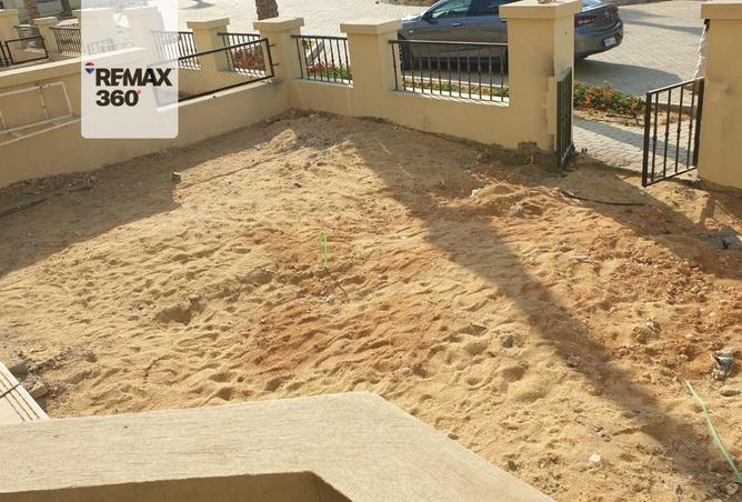 70089530 - الصورة الرئيسية للعقار