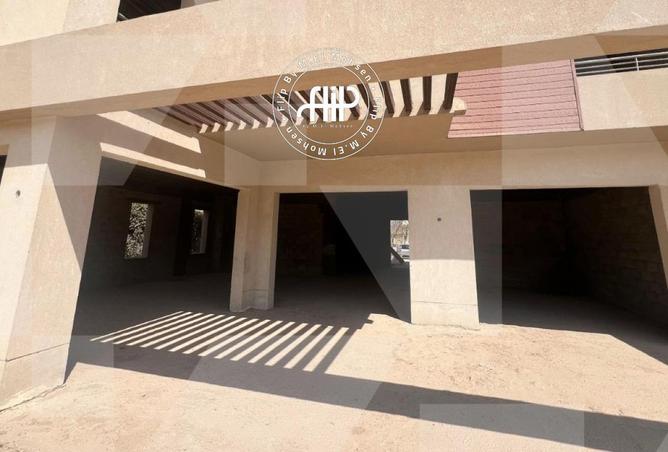 52970412 - الصورة الرئيسية للعقار