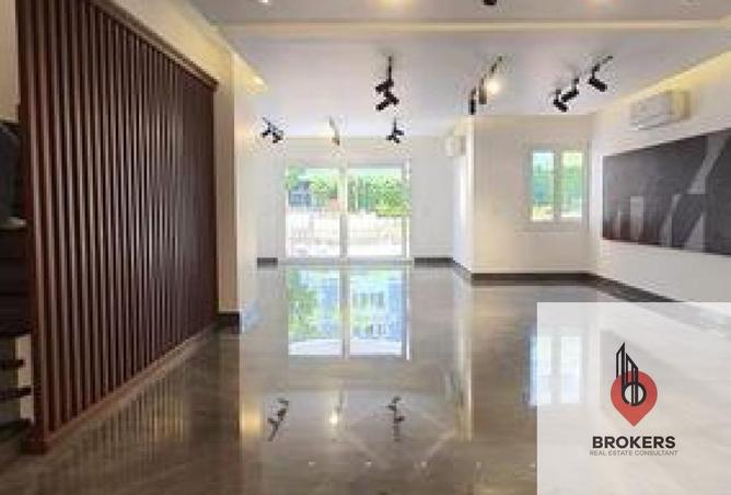 8574759 - صورة العقار 3