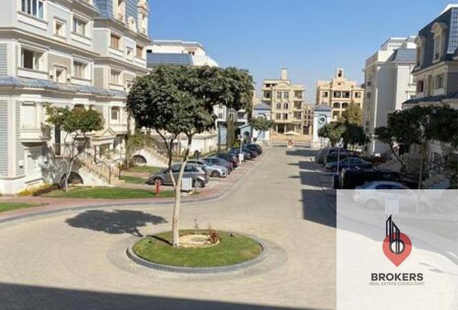 8574759 - الصورة الرئيسية للعقار