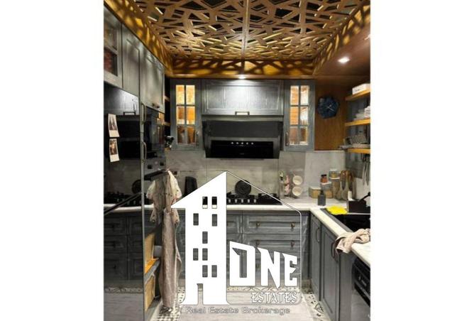 8631791 - Property Image 2