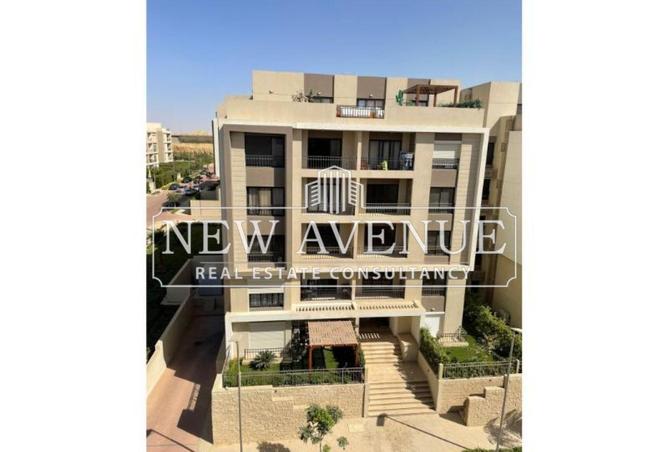 54499091 - صورة العقار 2