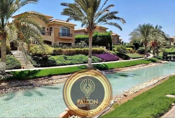 8618296 - صورة العقار 2