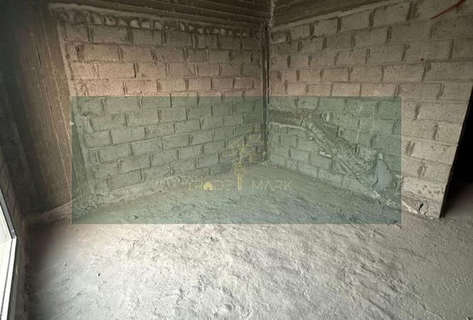 55746787 - صورة العقار 3