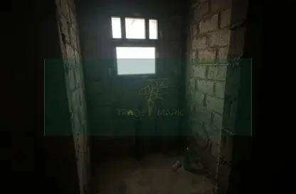 فيلا - 4 غرف نوم - 4 حمامات للبيع في سوان ليك ريزيدنس - كمبوندات التجمع الخامس - التجمع الخامس - مدينة القاهرة الجديدة - القاهرة