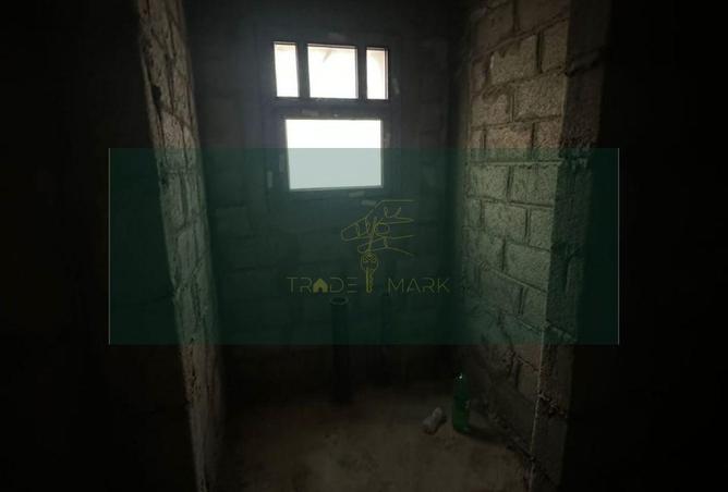 55746787 - الصورة الرئيسية للعقار