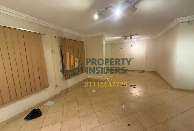 117524439 - Property Image 3