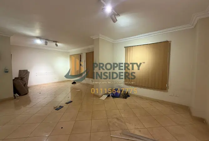 117524439 - Property Image 2