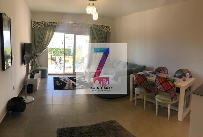 74049774 - Property Image 3