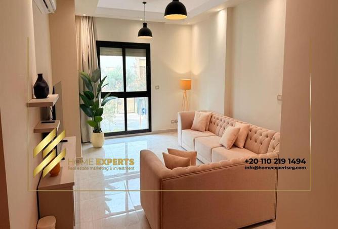 55508466 - صورة العقار 2