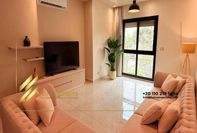 55508466 - الصورة الرئيسية للعقار