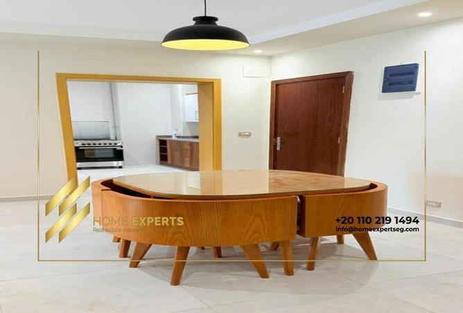 55508466 - صورة العقار 3