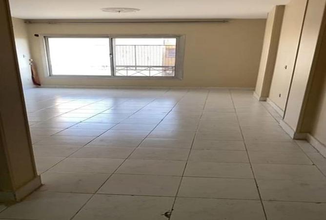 62890141 - Property Main Image