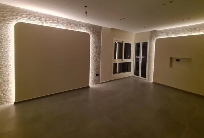 114621384 - صورة العقار 3