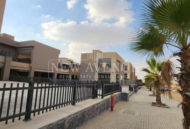102905280 - صورة العقار 3