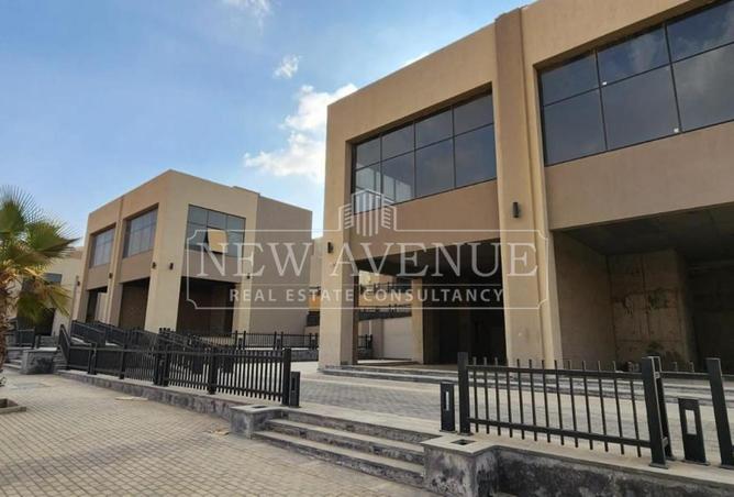 102905280 - صورة العقار 2