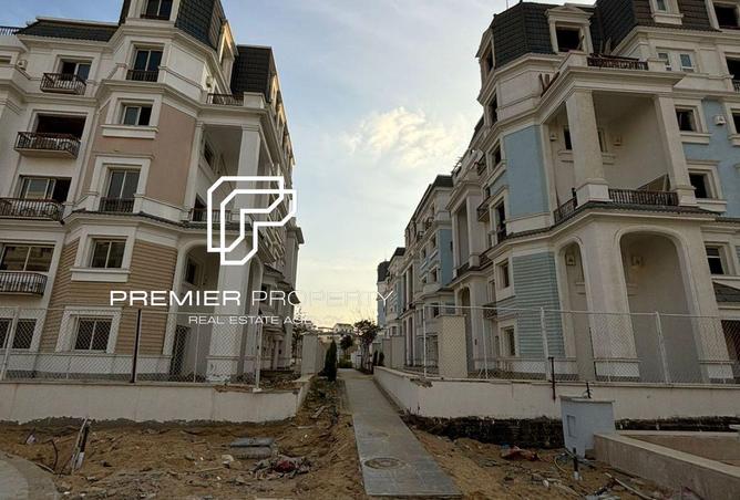 53984488 - صورة العقار 3