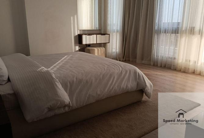 64143347 - صورة العقار 3