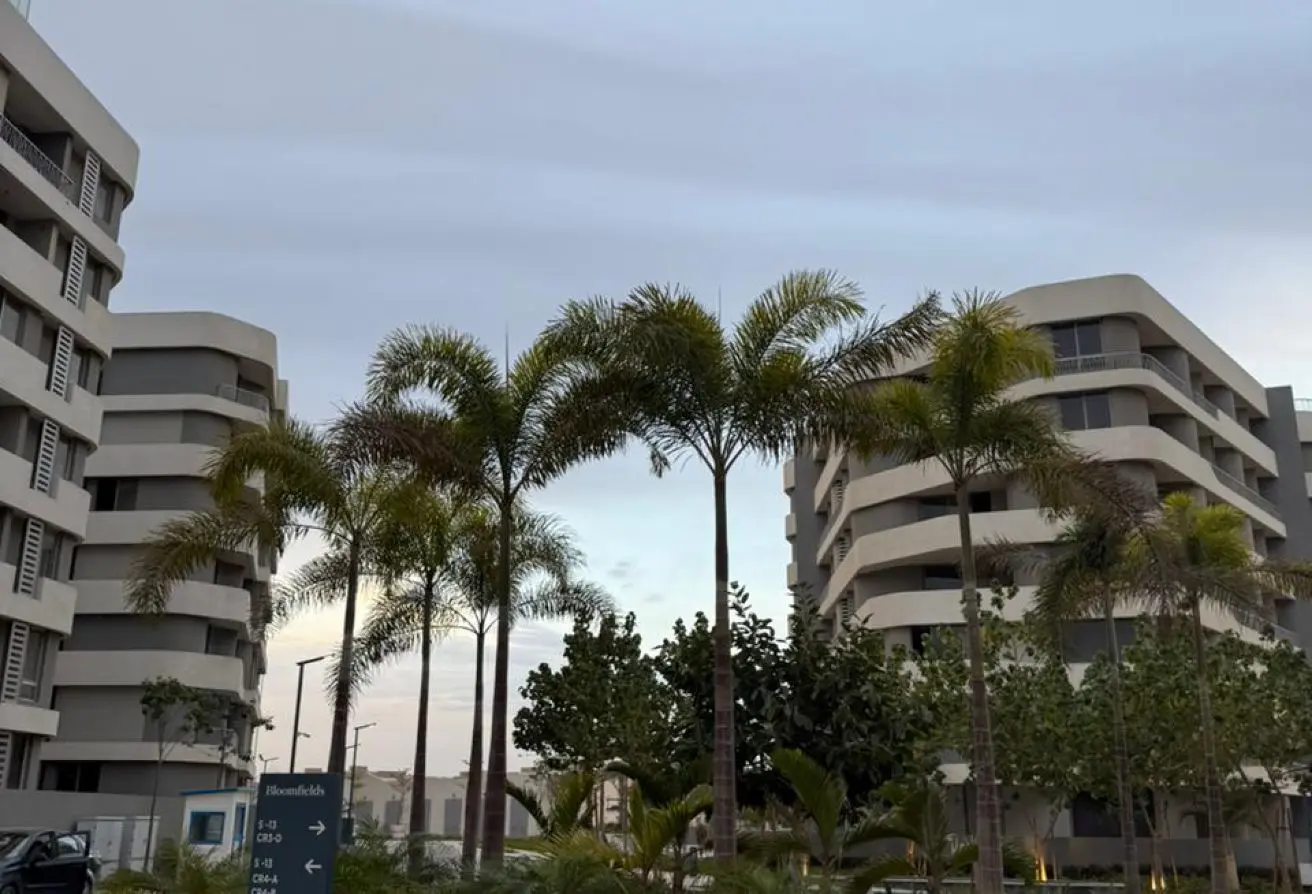 114629292 - Property Main Image