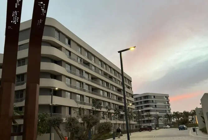 114629292 - Property Image 3