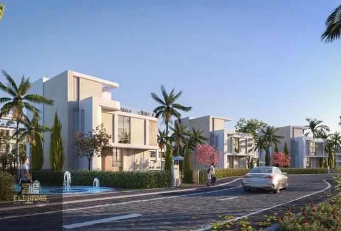 87520797 - Property Main Image