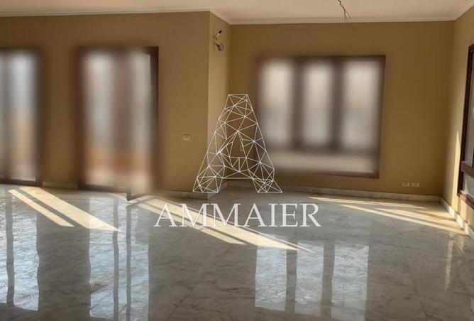 70095876 - الصورة الرئيسية للعقار