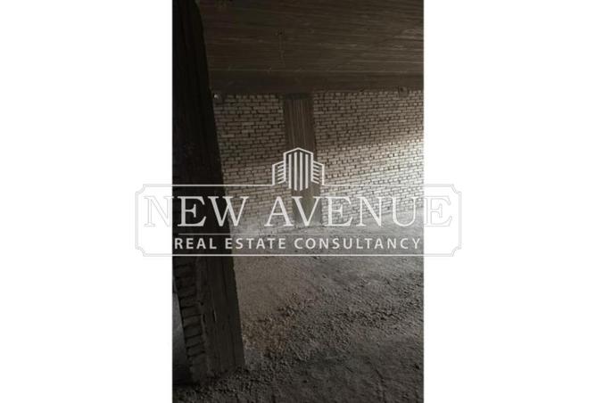 8656636 - صورة العقار 2