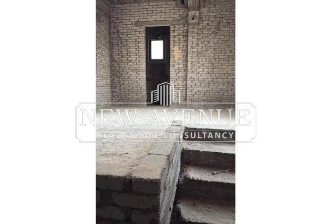 8656636 - الصورة الرئيسية للعقار