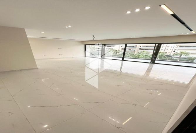 83127950 - Property Image 3