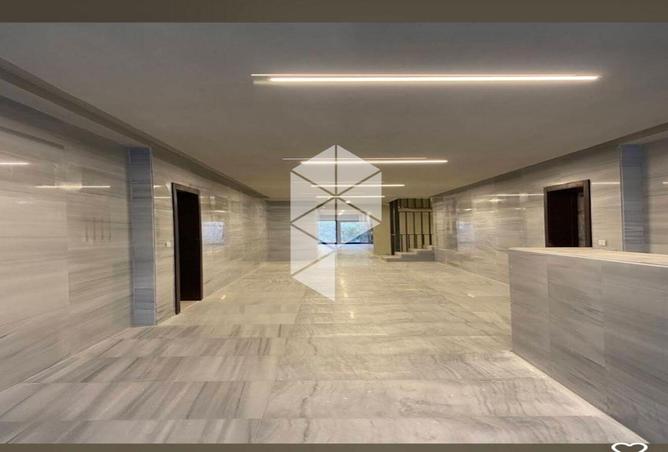 83127950 - Property Image 2