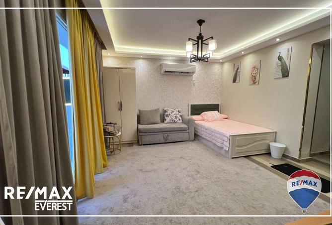 2OkF7hipvTE - Property Image 3