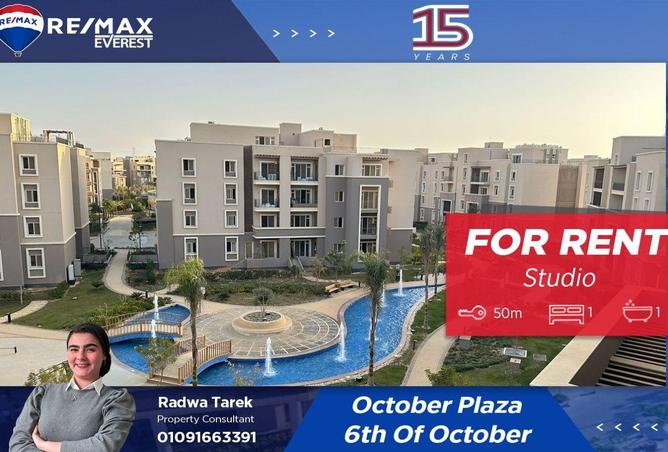 2OkF7hipvTE - Property Main Image