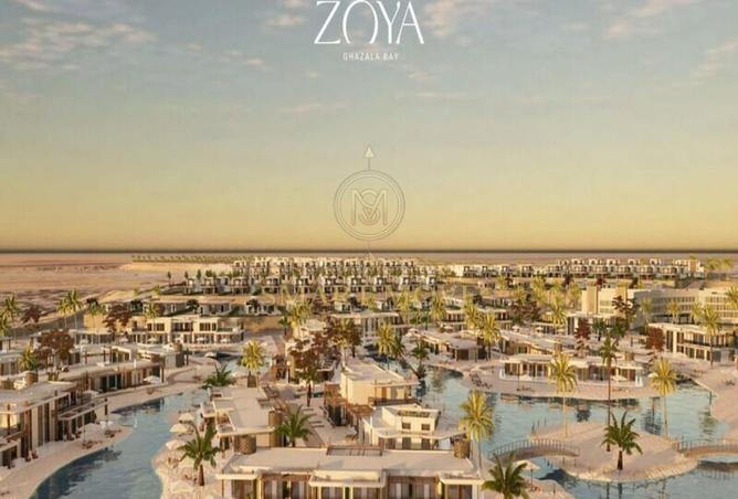 79986989 - الصورة الرئيسية للعقار
