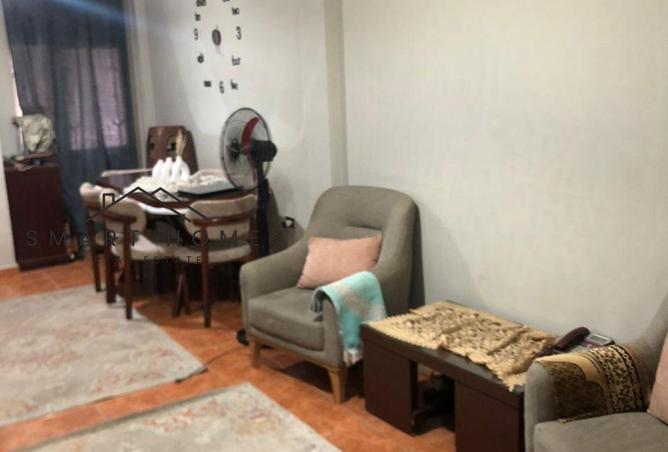 54487360 - صورة العقار 3