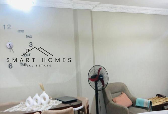 54487360 - صورة العقار 2